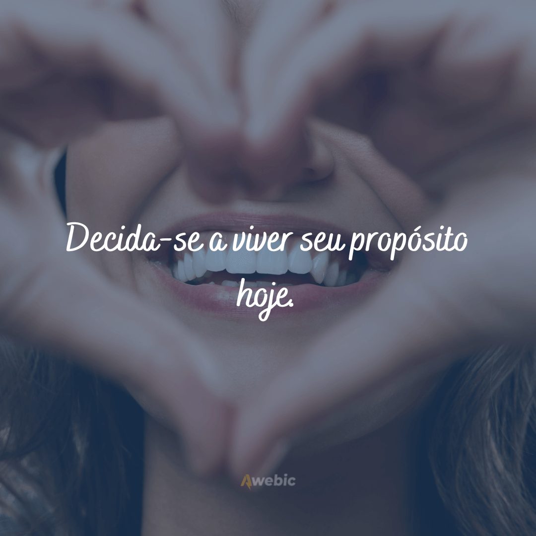 5 maneiras de usar legendas criativas para engajar seu público