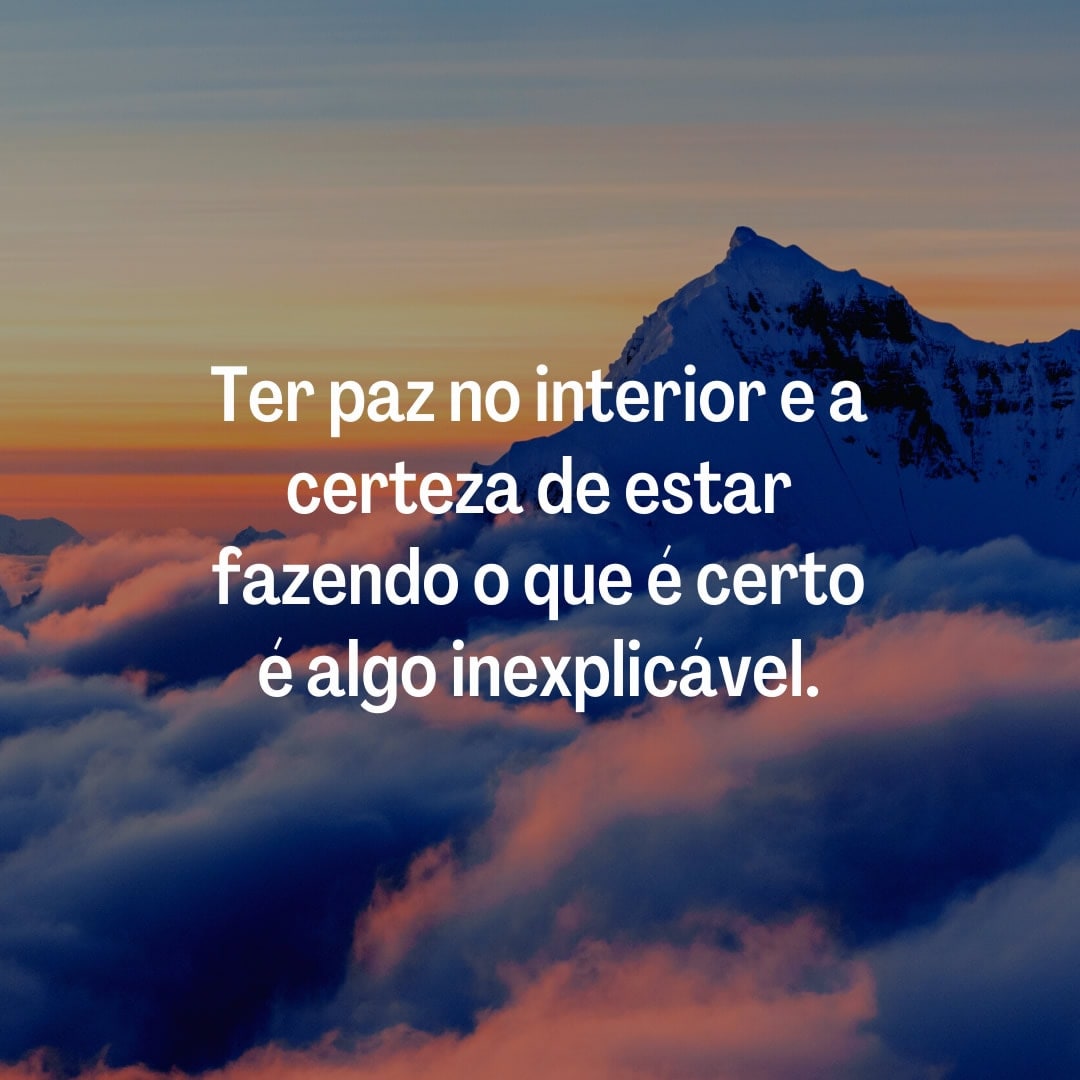 Como escolher a legenda perfeita para cada foto