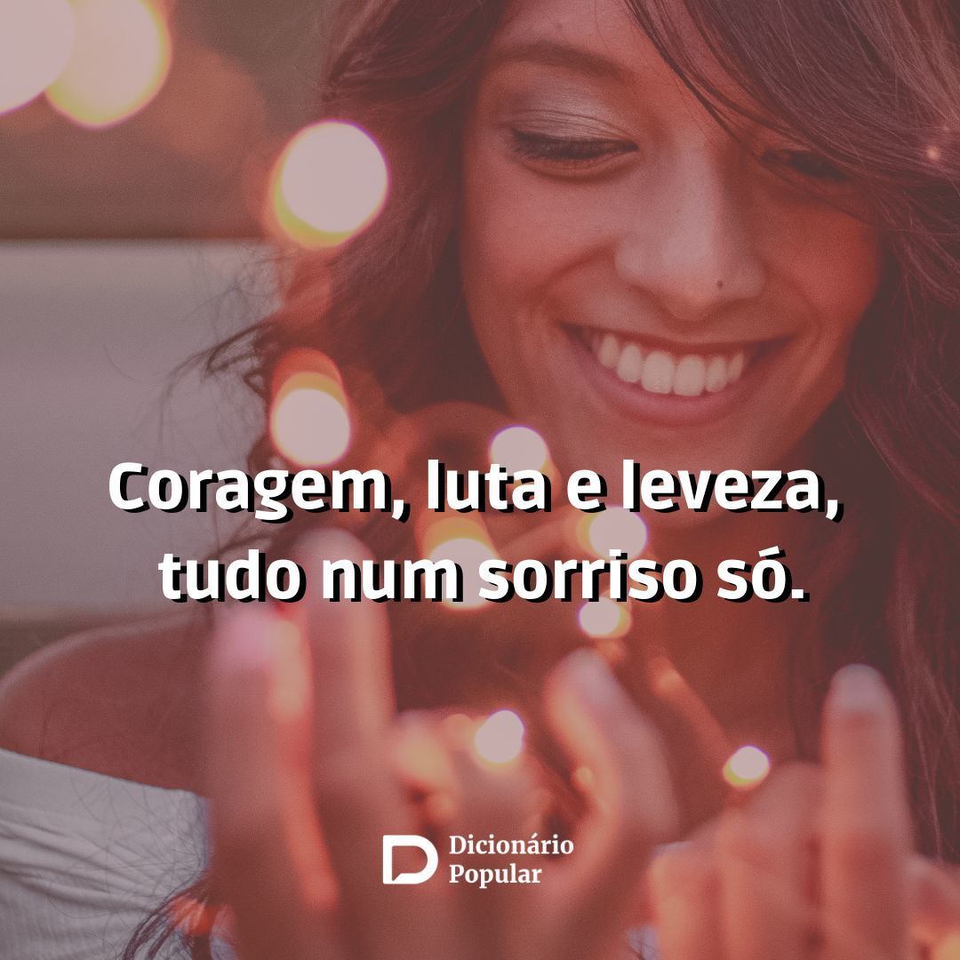 A importância do sorriso nas redes sociais: dicas e inspirações