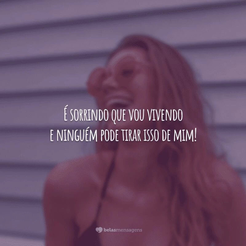 Como escolher a legenda perfeita para cada foto