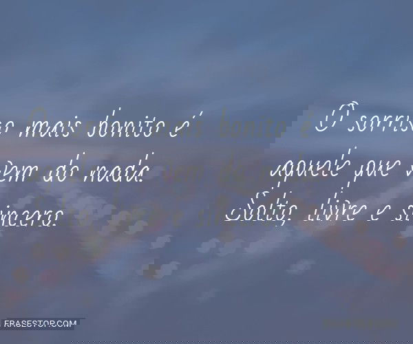 Como escolher a legenda perfeita para cada foto