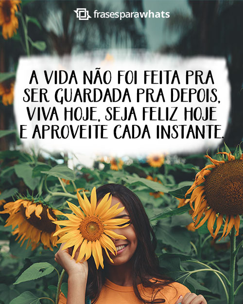 A importância do sorriso nas redes sociais: dicas e inspirações
