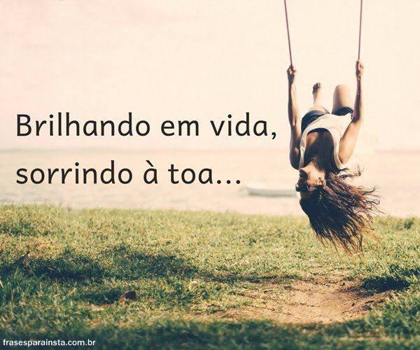 5 maneiras de usar legendas criativas para engajar seu público