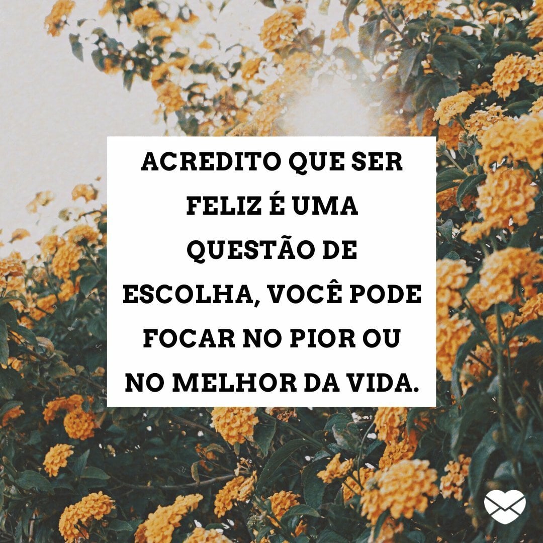 Como escolher a legenda perfeita para cada foto