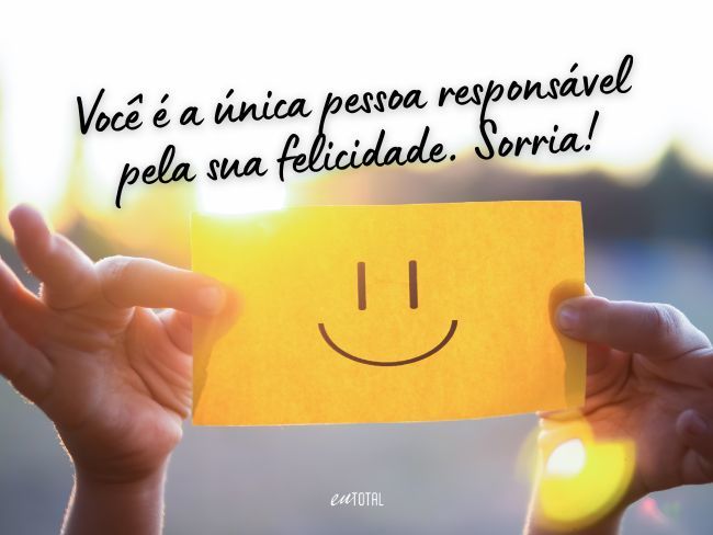 A importância do sorriso nas redes sociais: dicas e inspirações