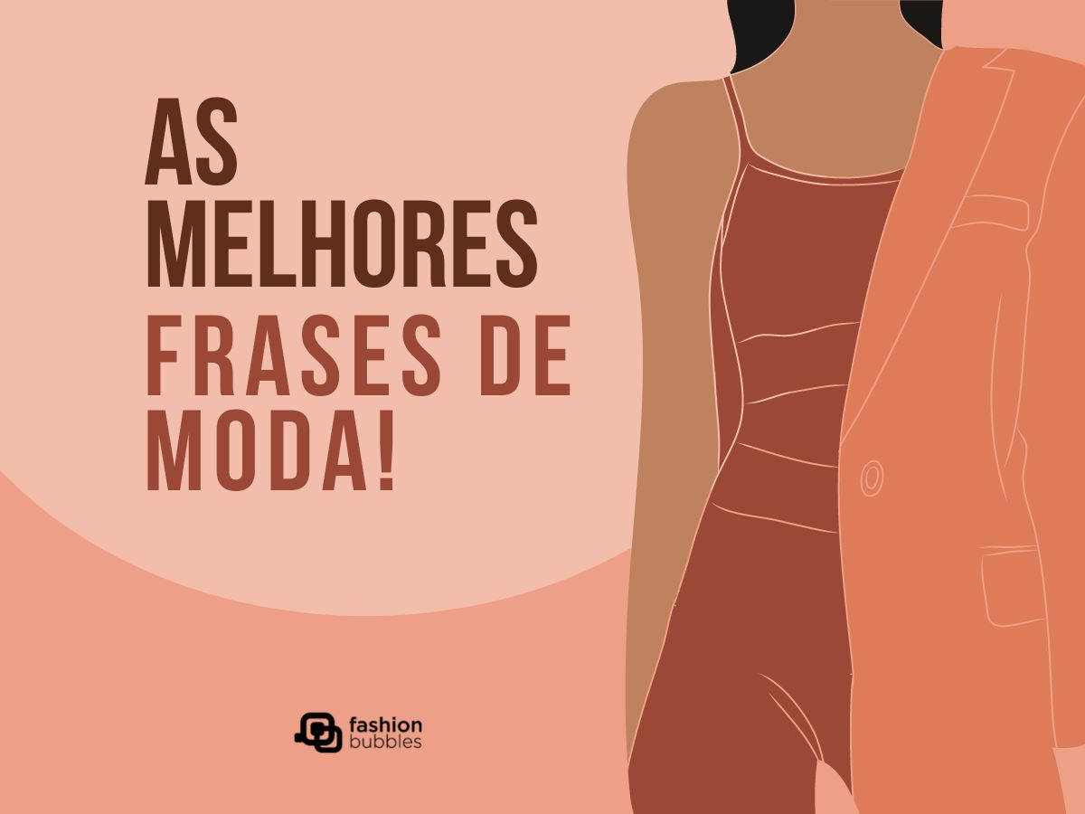 Guia Completo: Informações Obrigatórias e Criativas para Etiquetas de Roupa
