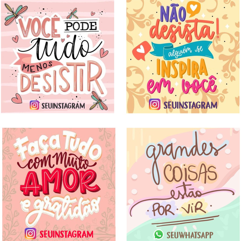 Frases de Agradecimento que Fidelizam Clientes na Sua Marca de Roupa