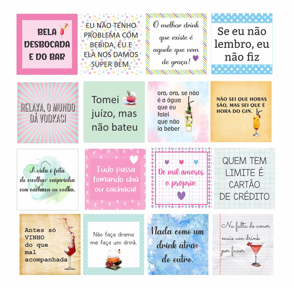 Como as Frases em Tags de Roupa Impulsionam Suas Vendas