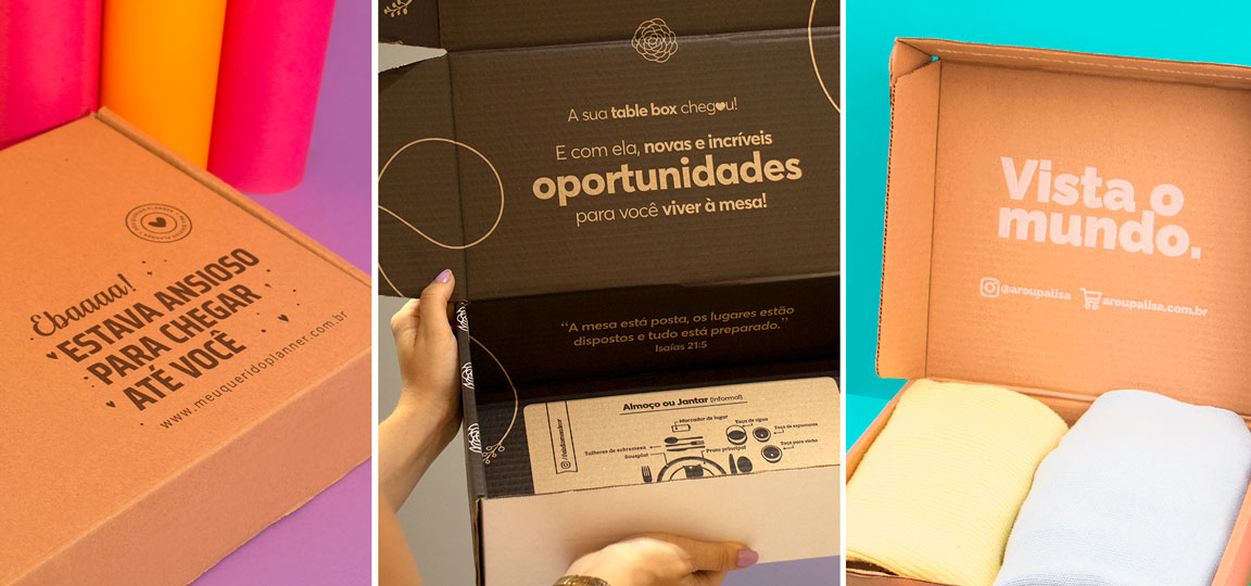 Os Melhores Materiais para Tags de Roupa: Papel Kraft vs. Supremo