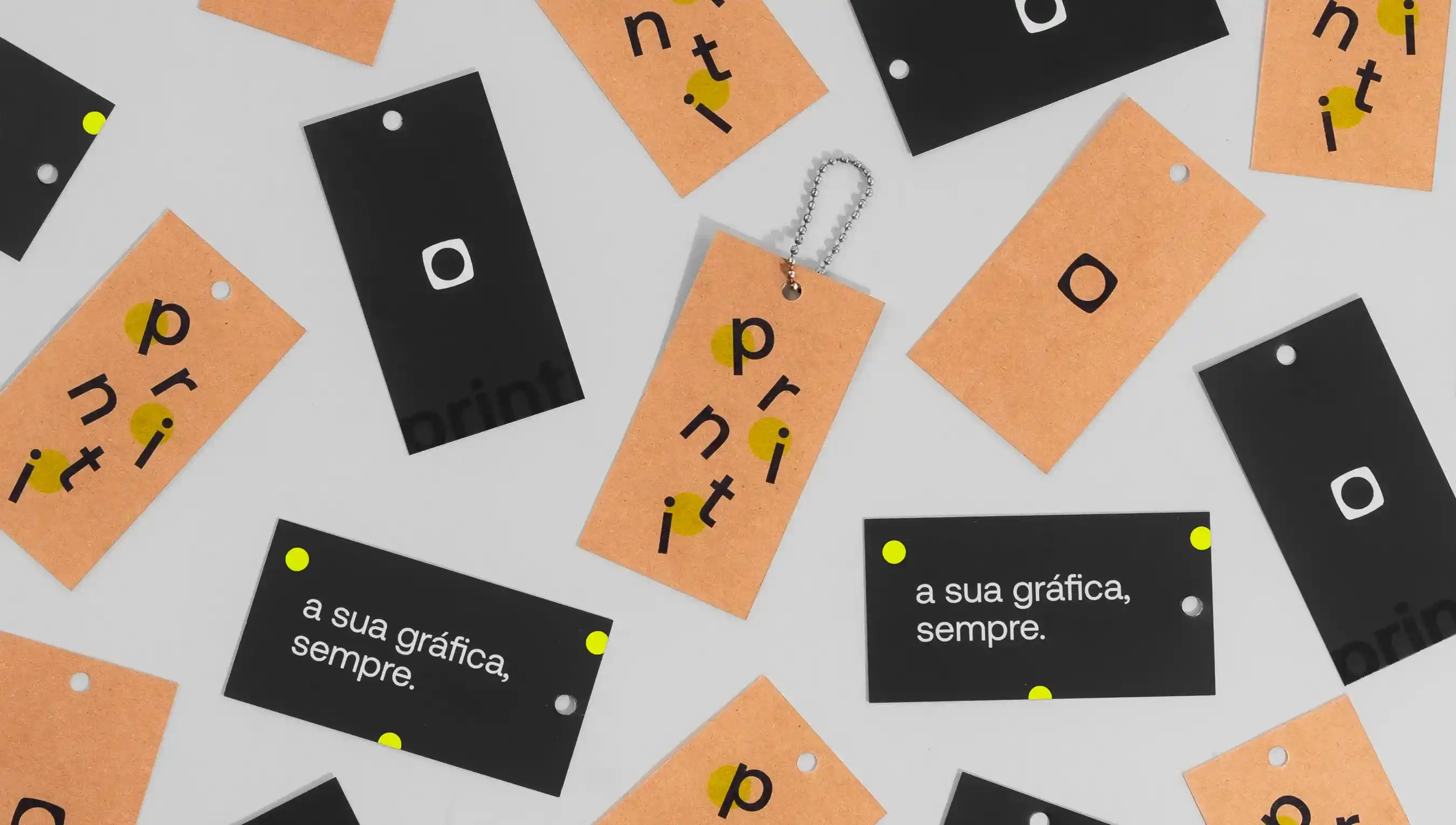 Frases de Agradecimento que Fidelizam Clientes na Sua Marca de Roupa