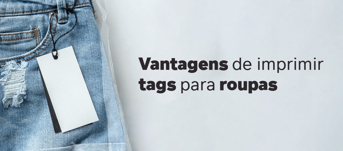 frases para tags de roupas