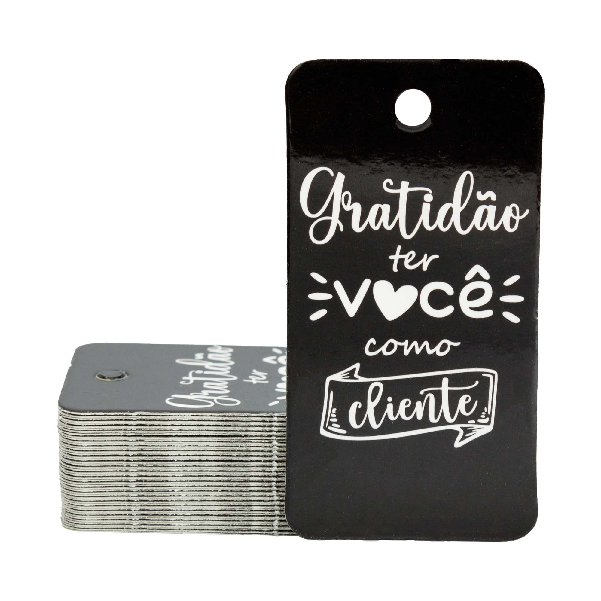 Frases de Agradecimento que Fidelizam Clientes na Sua Marca de Roupa