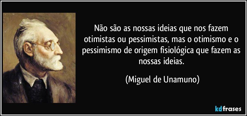 5 ideias de títulos
