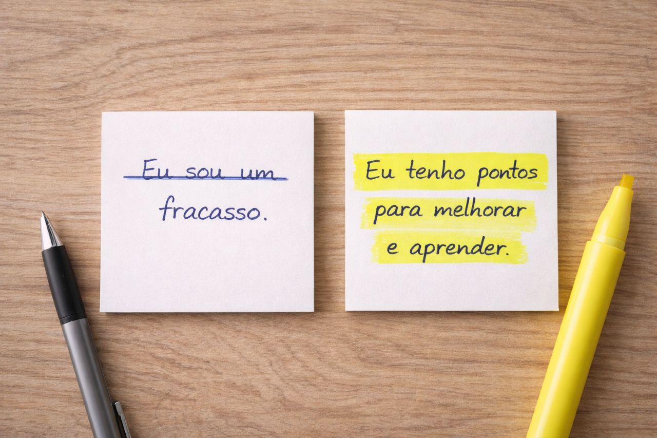 frases pessimistas