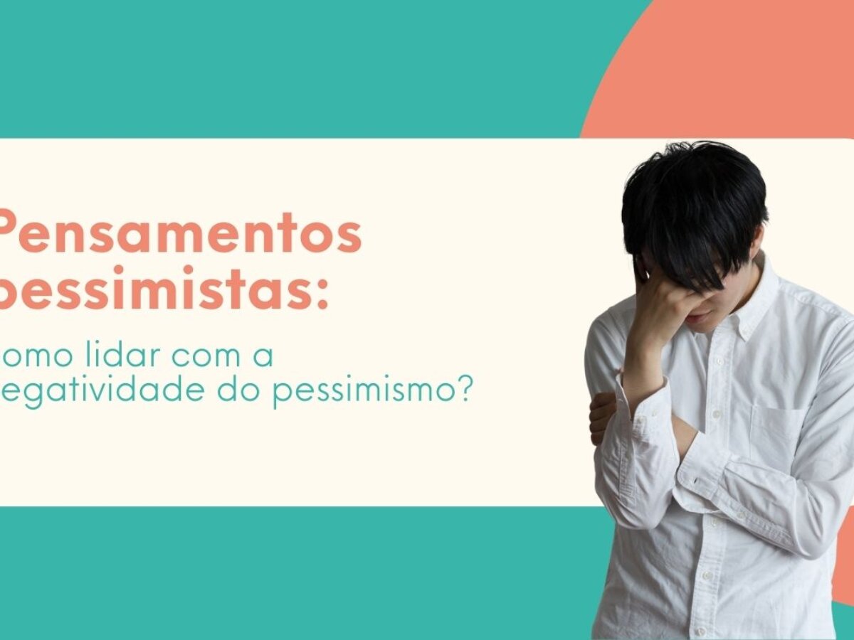 5 ideias de títulos