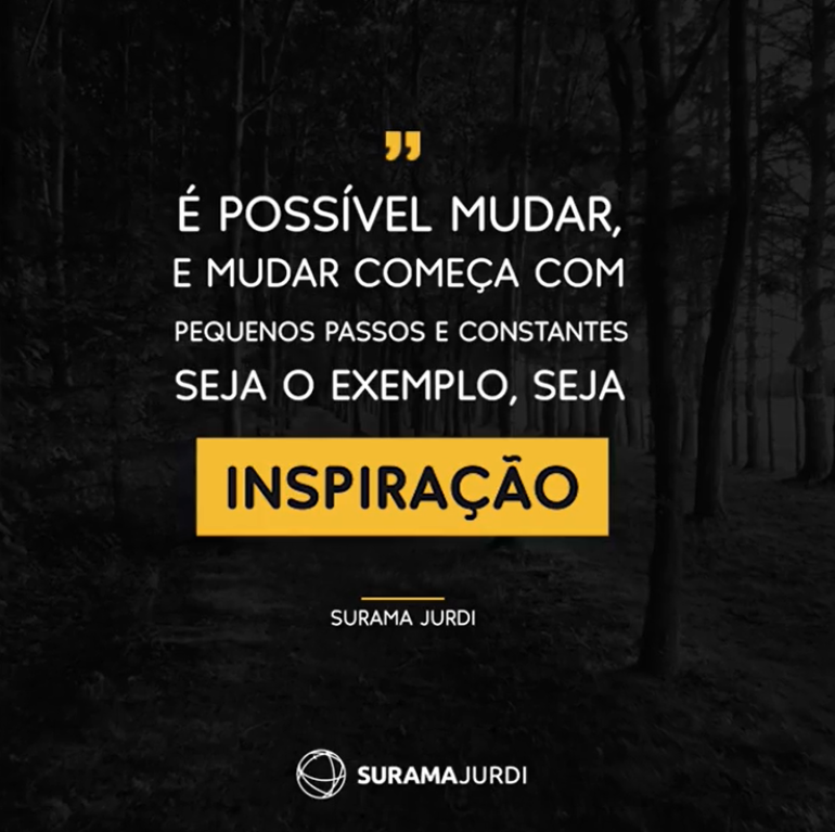 frases pessimistas