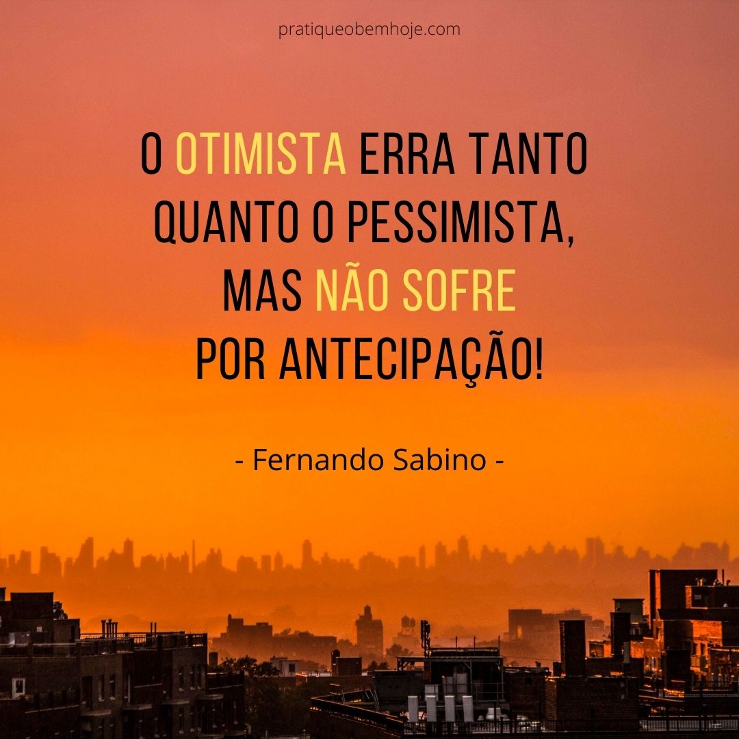 5 ideias de títulos