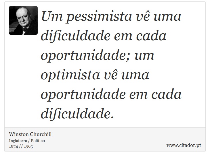 frases pessimistas