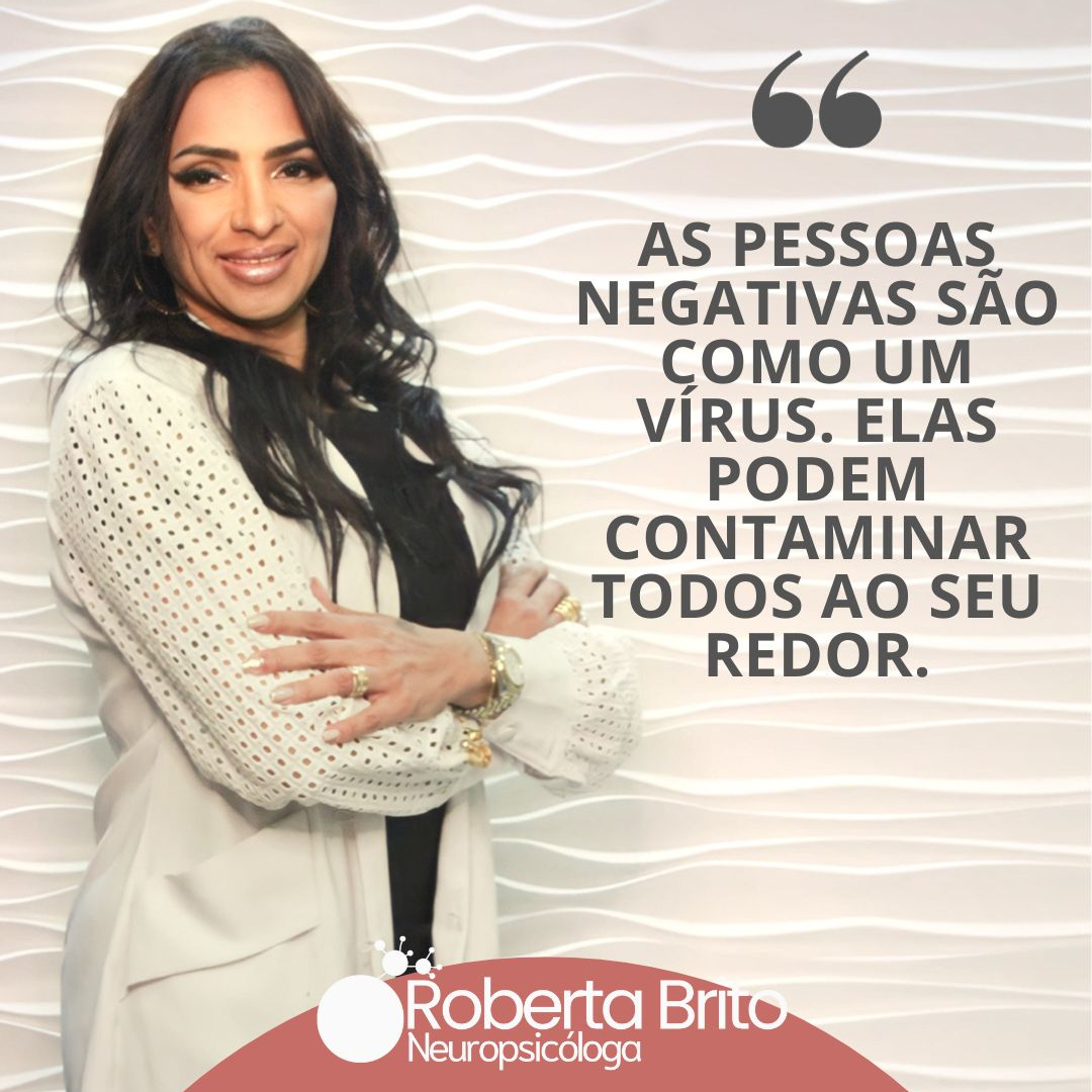 5 ideias de títulos