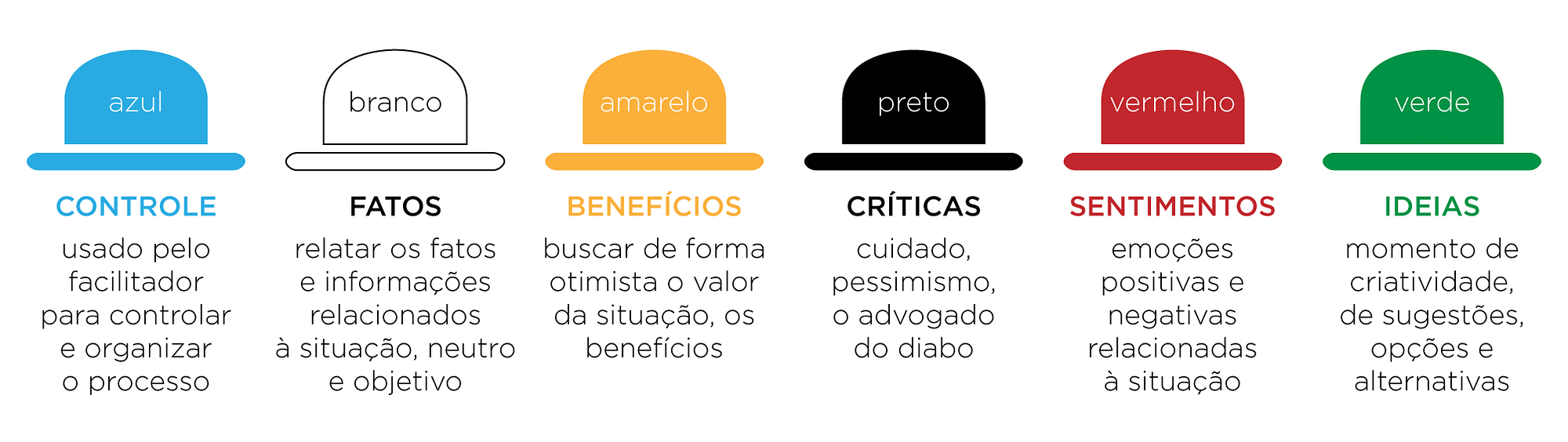 frases pessimistas