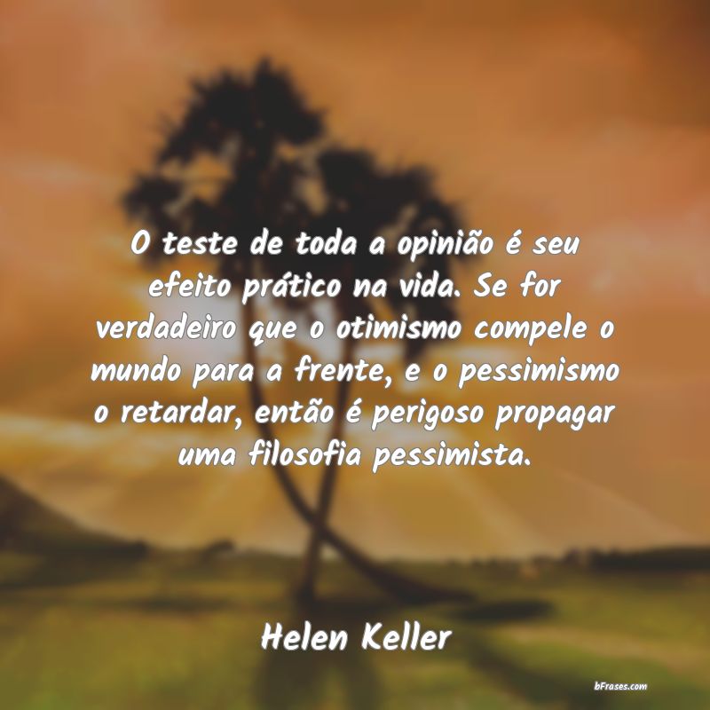 frases pessimistas