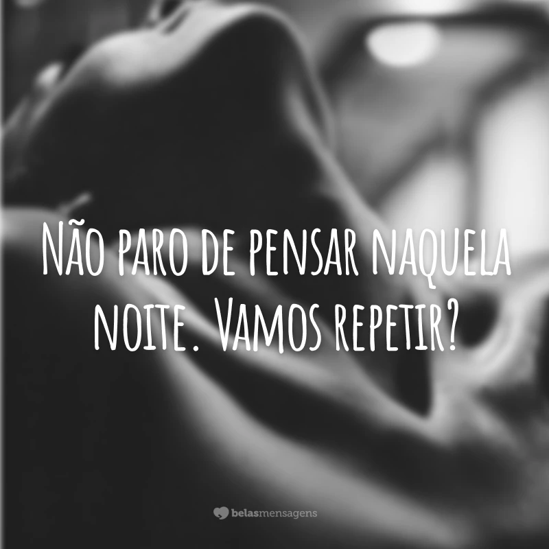 Como Usar o Tom de Voz para Aumentar a Sedução