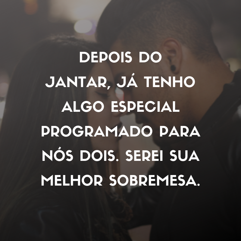 Frases Românticas e Sensuais: O Guia Completo