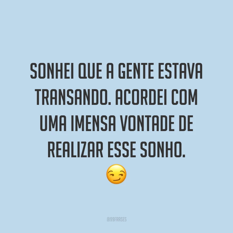 Perguntas Ousadas para Apimentar a Conversa