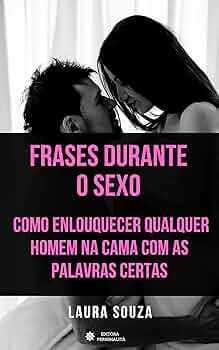 Como Usar o Tom de Voz para Aumentar a Sedução