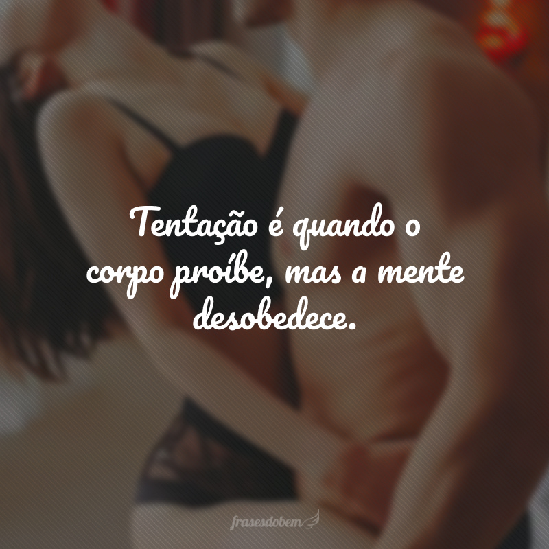 Frases Românticas e Sensuais: O Guia Completo
