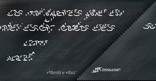 Análise das Melhores Letras de Amor do Planta e Raiz