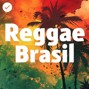 Top 10 Músicas do Planta e Raiz com Frases Inesquecíveis