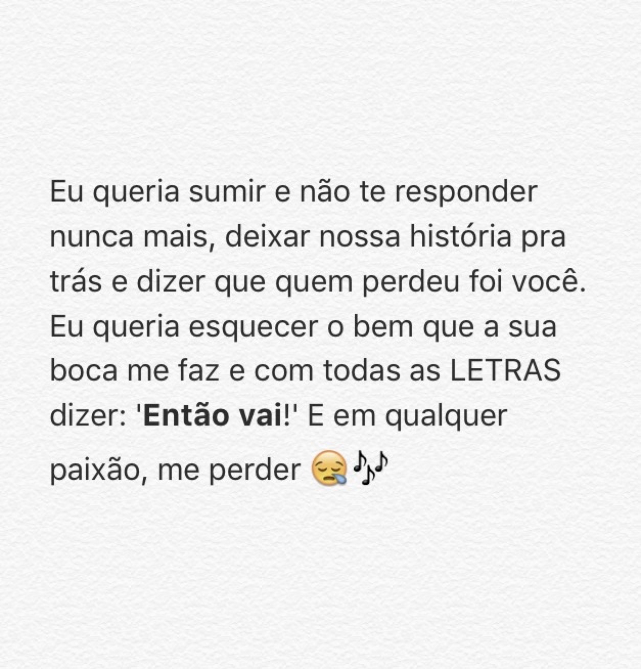 Análise das Melhores Letras de Amor do Planta e Raiz