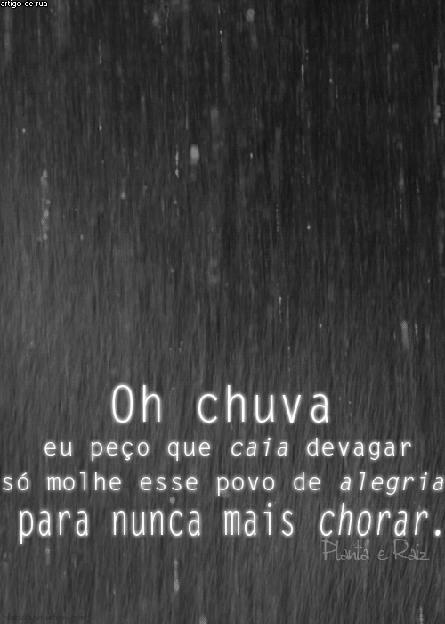 A Filosofia de Vida por Trás das Músicas do Planta e Raiz