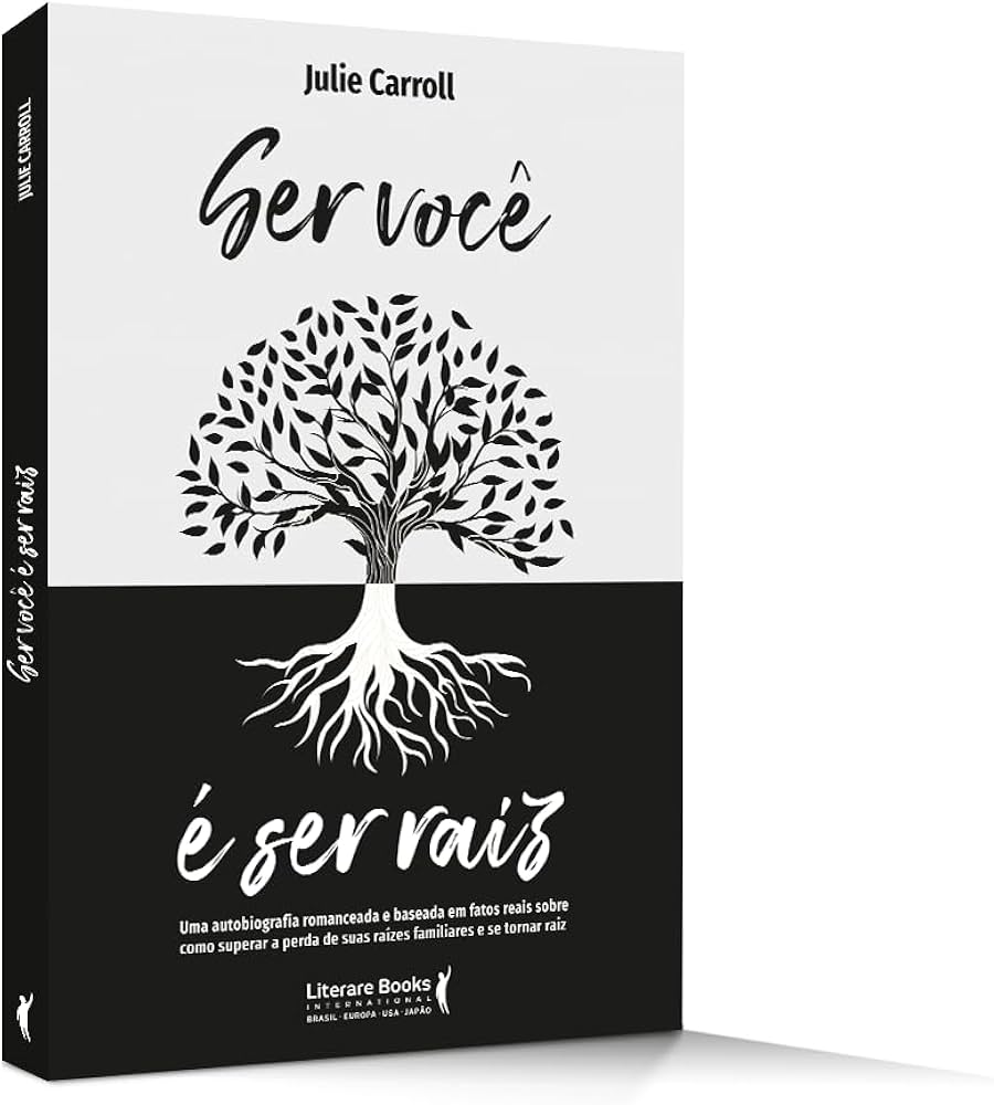 Planta e Raiz: Frases de Positividade para o Dia a Dia