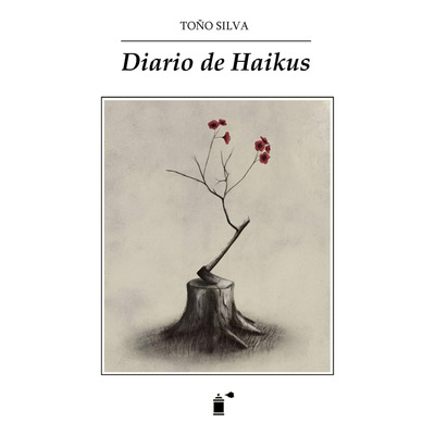 Análise das Melhores Letras de Amor do Planta e Raiz