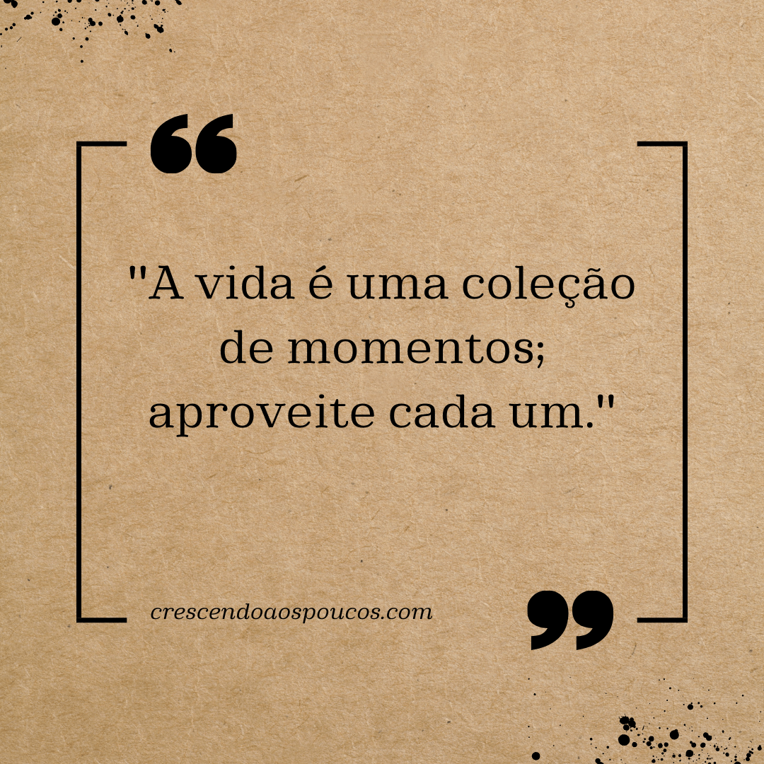 frases pra foto