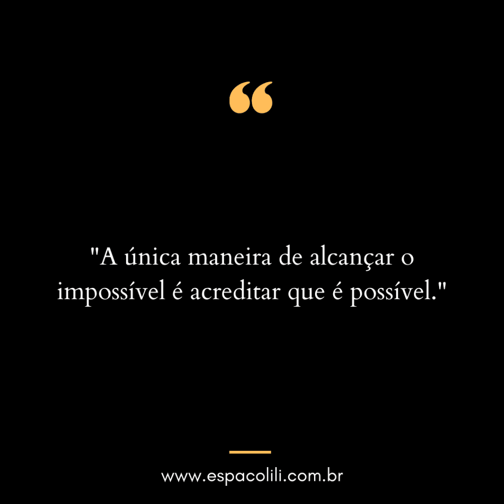 As Melhores Legendas para Fotos no Instagram: Guia Completo