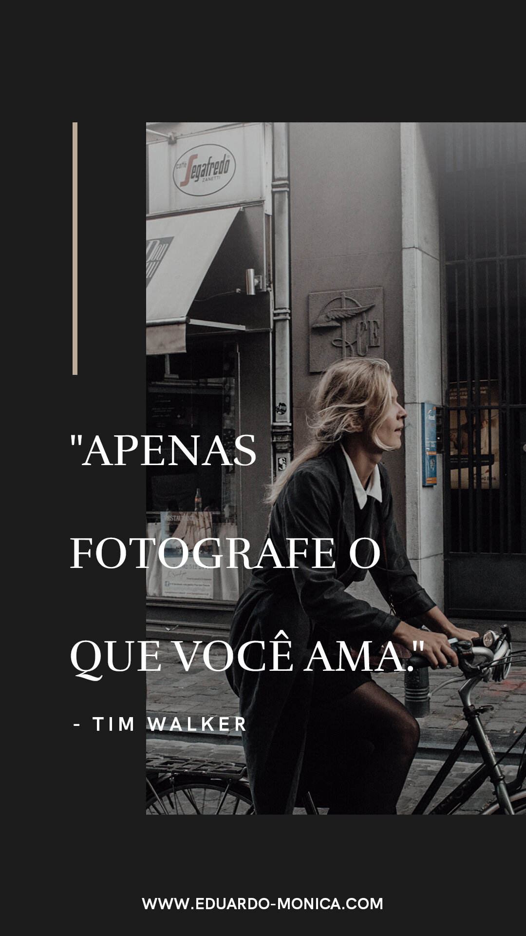 Legendas de Autoestima: Celebre-se em Cada Clique