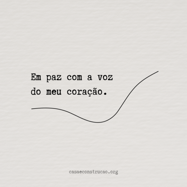 Frases Inspiradoras e Curtas para Bombardear seu Feed