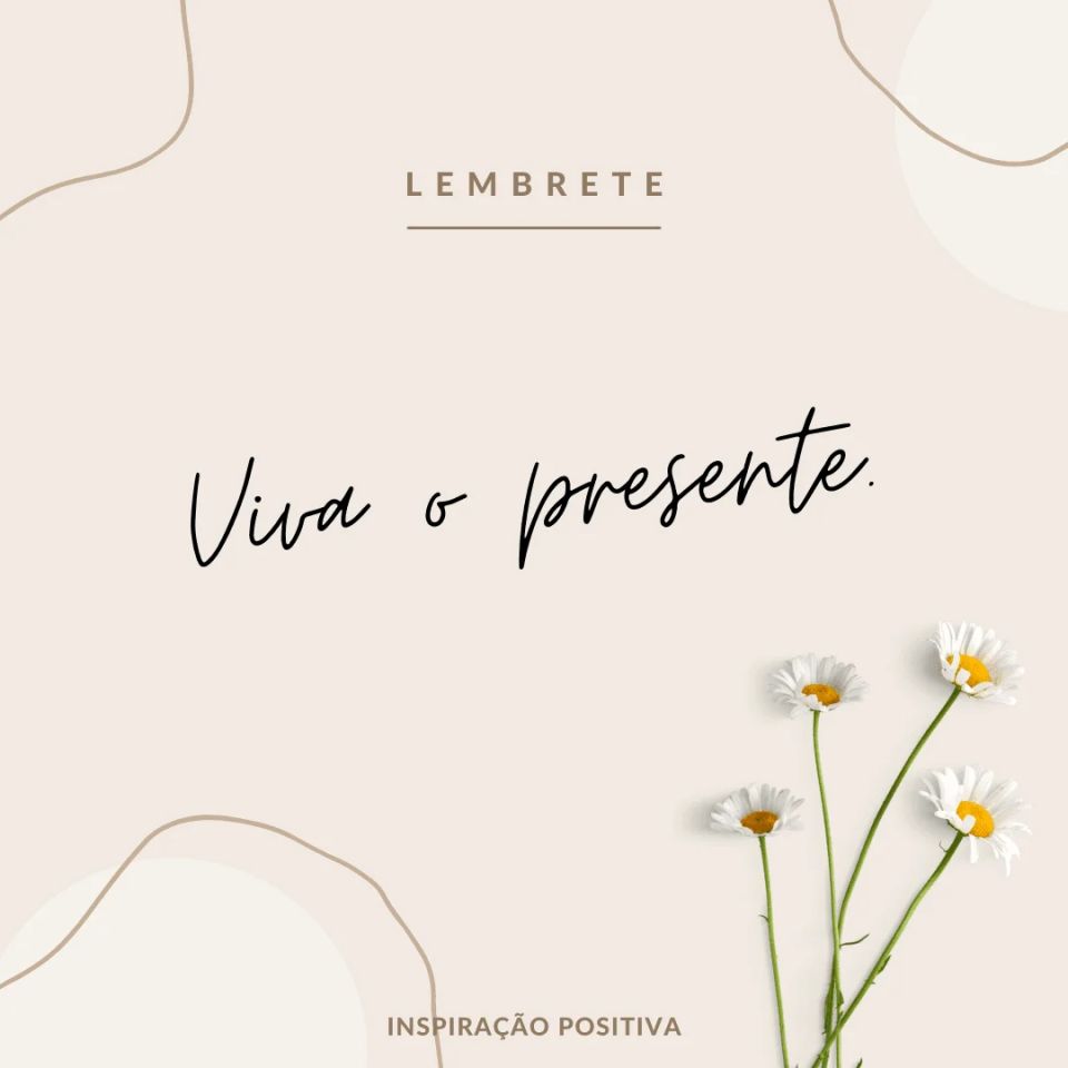 Legendas de Autoestima: Celebre-se em Cada Clique