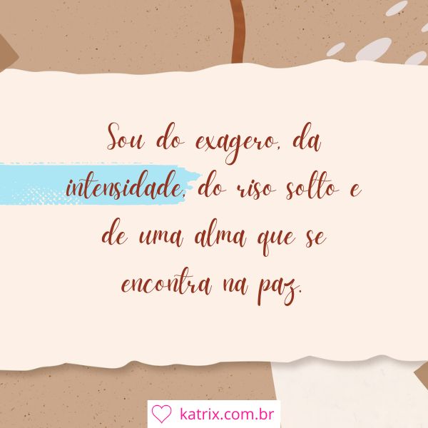 Como Escolher a Legenda Perfeita para Cada Tipo de Foto