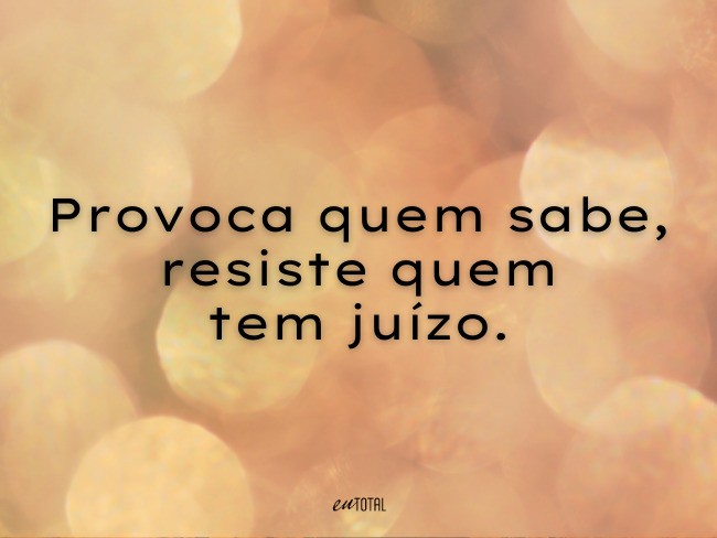 Legendas de Autoestima: Celebre-se em Cada Clique