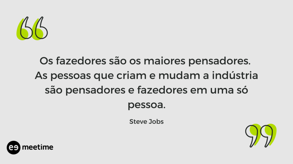 frases pra foto