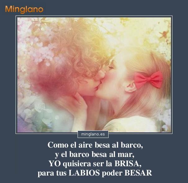 Estruturas e Exemplos na Língua Portuguesa