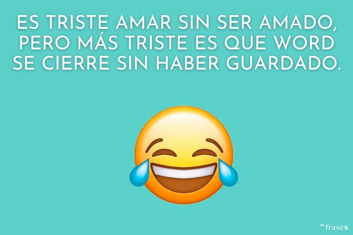 Rimas Infantis: Brincadeiras e Atividades para Desenvolver a Consciência Fonológica