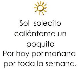 As Melhores Rimas para Legendas de Fotos e Redes Sociais