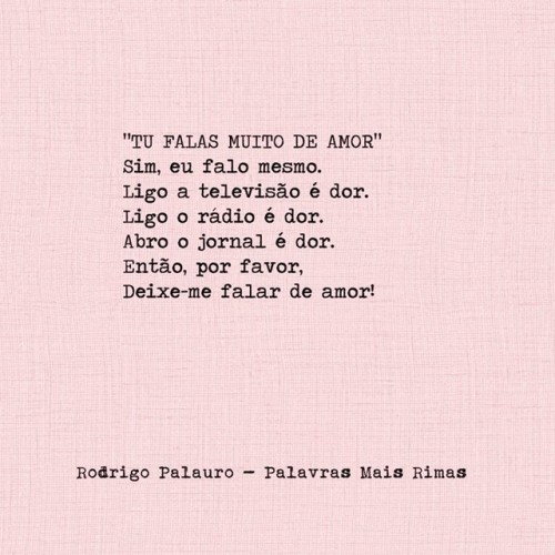 Guia Completo: Como Criar Rimas Perfeitas para Poemas e Músicas