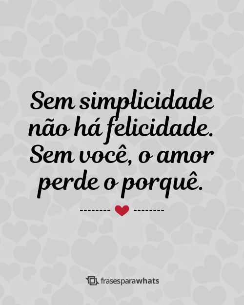 Guia Completo: Como Criar Rimas Perfeitas para Poemas e Músicas