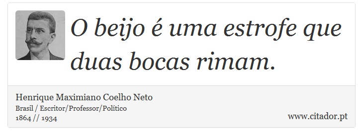 As Melhores Rimas para Legendas de Fotos e Redes Sociais
